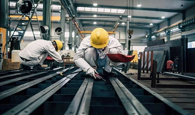 Erdek Depo İstifleme Hizmeti